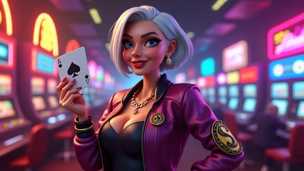 spingranny casino spingranny casino