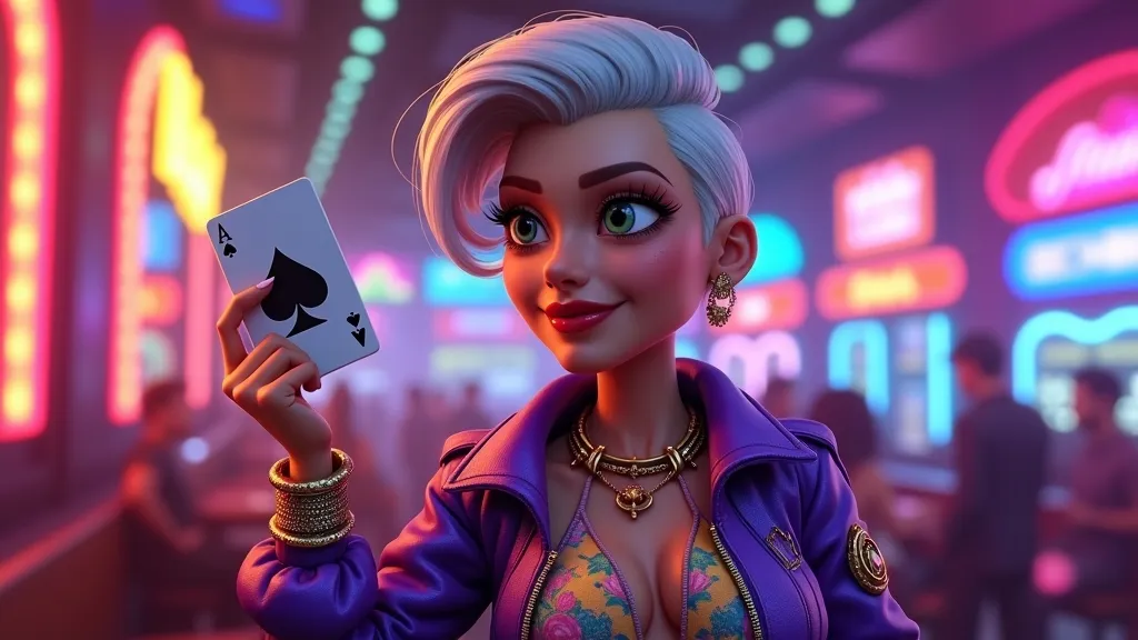 spingranny casino spingranny casino
