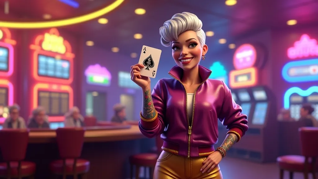 spingranny casino spingranny casino