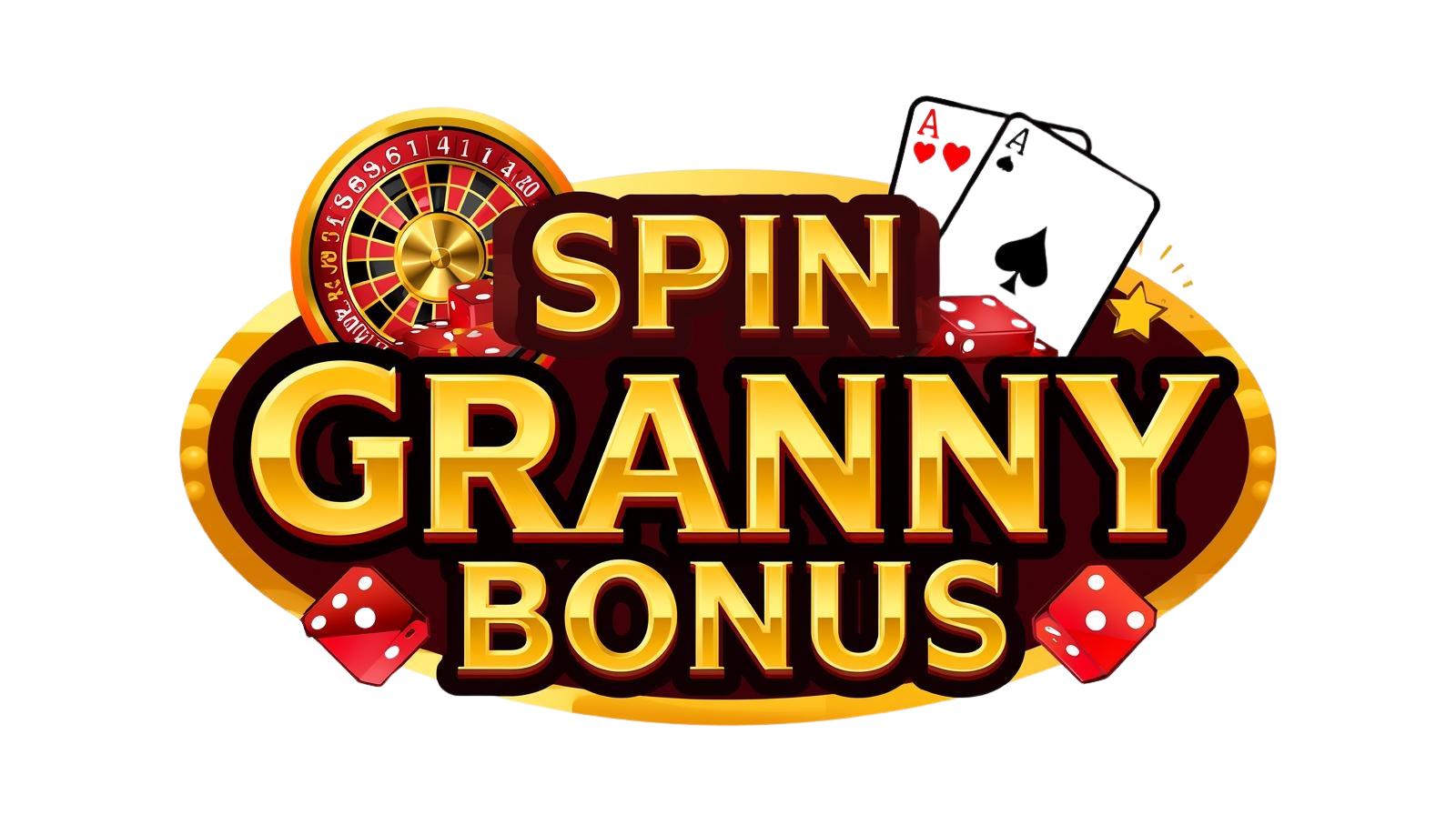 Spin-granny-bonus Spin-granny-bonus